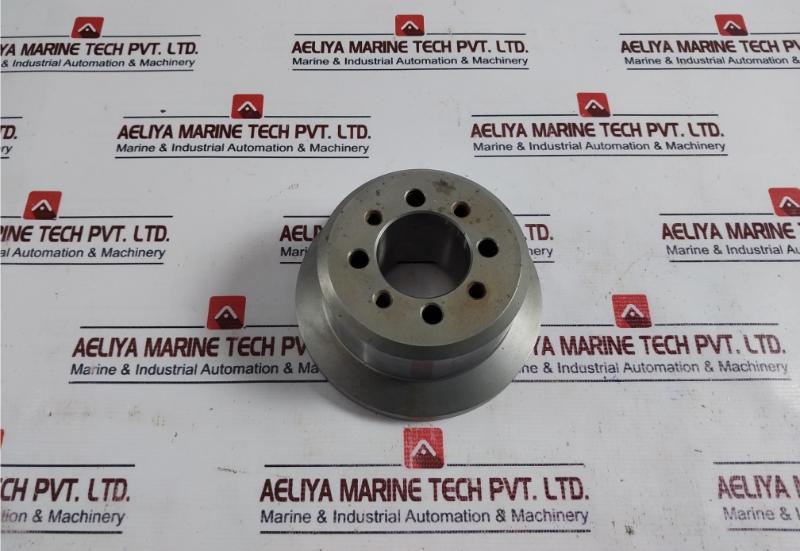 3/0406/5277/0 Sliding Body POS.403