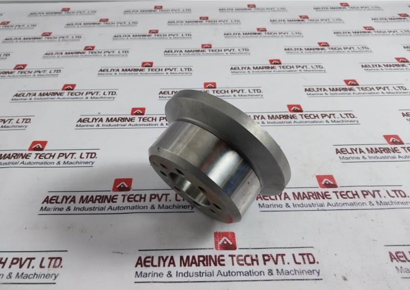 3/0406/5277/0 Sliding Body POS.403