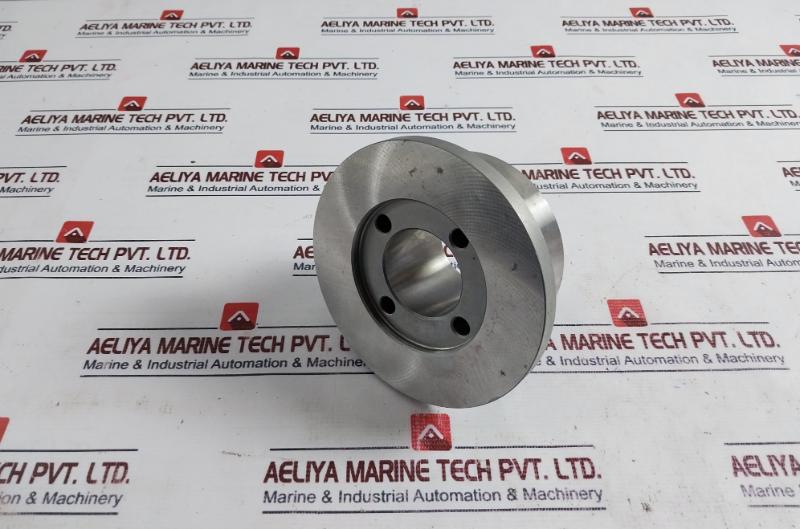 3/0406/5277/0 Sliding Body POS.403