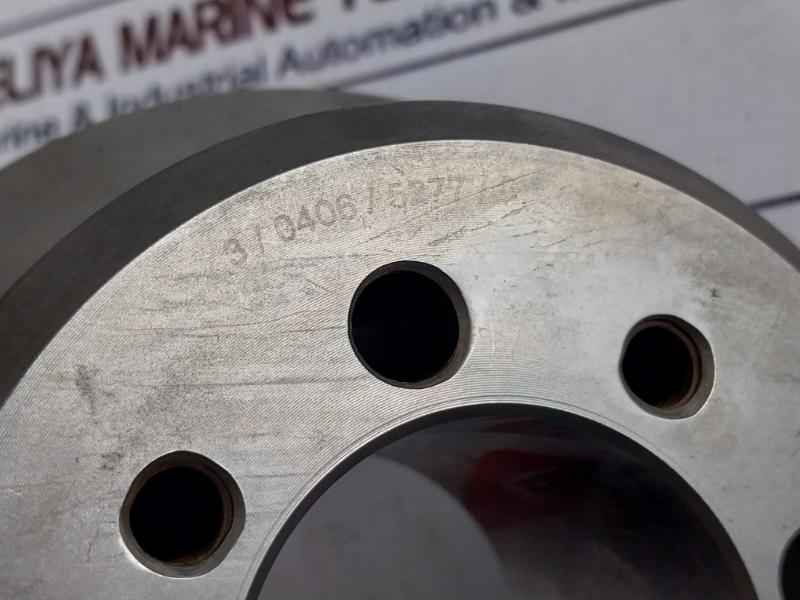 3/0406/5277/0 Sliding Body POS.403