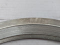 304/304/Fg/304 316L Spiral Wound Gasket Wj 5K 250A