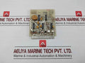 304339-011 Printed Circuit Board Rev-k Beta Products