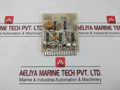 304339-011 Printed Circuit Board Rev-k Beta Products
