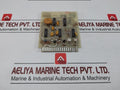 304339-011 Printed Circuit Board Rev-k Beta Products