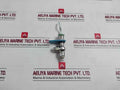 3047550-30 31Cavg Specialized Ball Valve