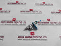 3047550-30 31Cavg Specialized Ball Valve