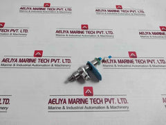 3047550-30 31Cavg Specialized Ball Valve
