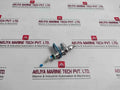 3047550-30 31Cavg Specialized Ball Valve