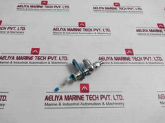 3047550-30 31Cavg Specialized Ball Valve