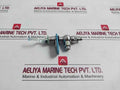 3047550-30 31Cavg Specialized Ball Valve
