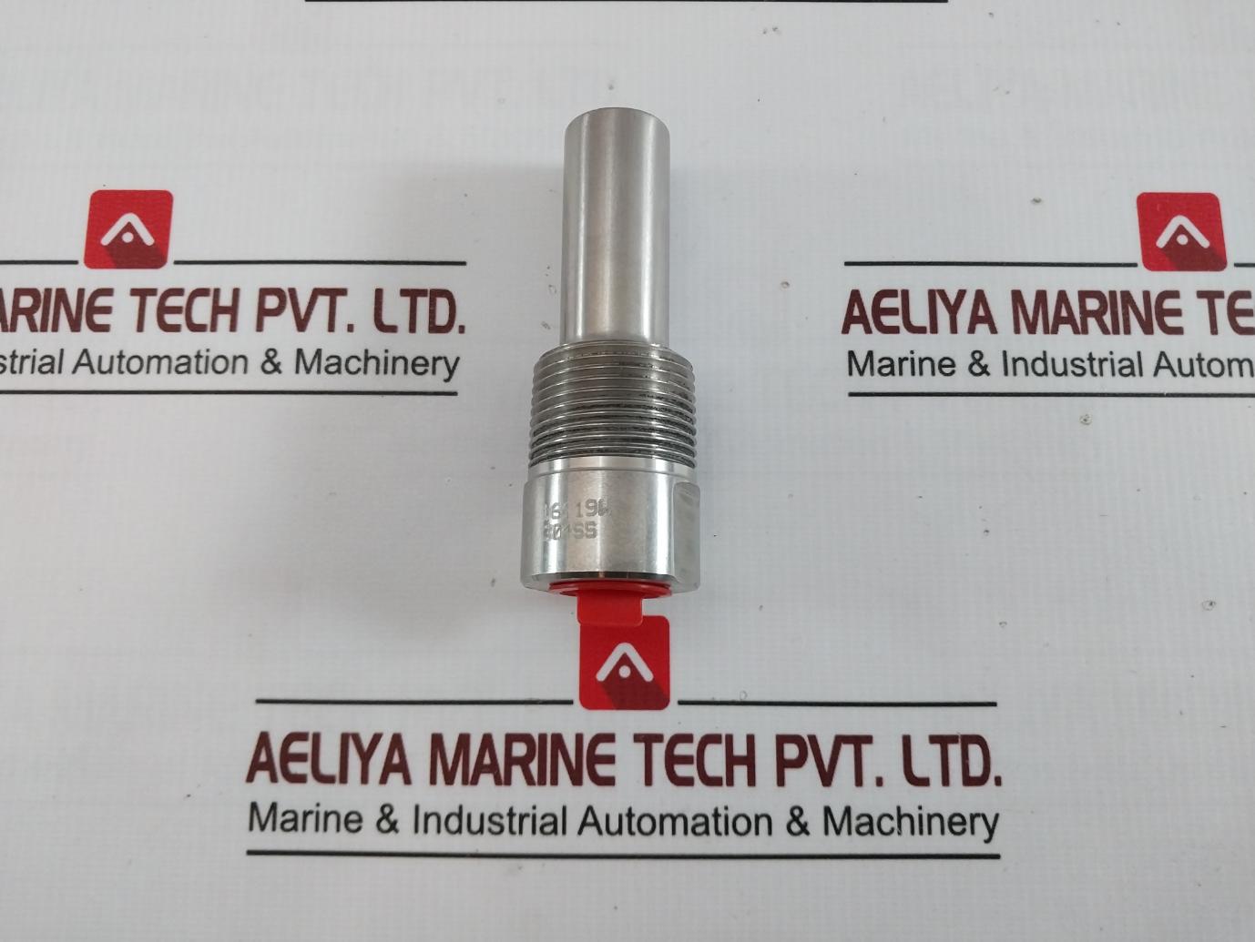 304Ss 16119W Thread Plug Gage