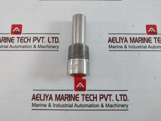 304Ss 16119W Thread Plug Gage