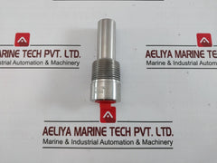 304Ss 16119W Thread Plug Gage