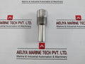 304Ss 16119W Thread Plug Gage