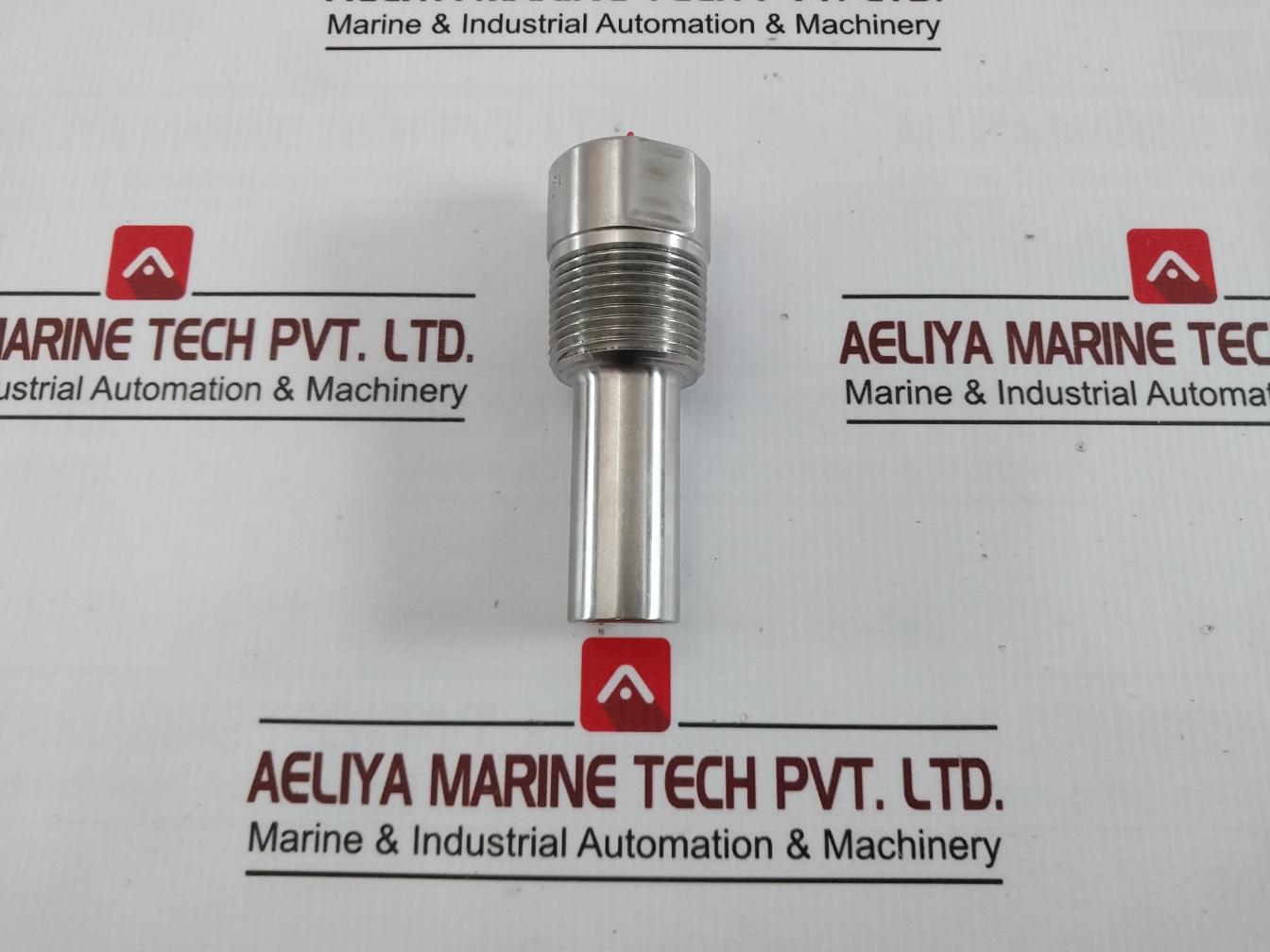 304Ss 16119W Thread Plug Gage