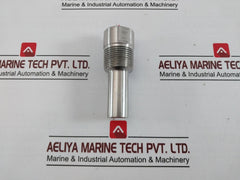 304Ss 16119W Thread Plug Gage