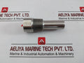 304Ss 16119W Thread Plug Gage
