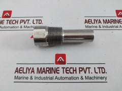 304Ss 16119W Thread Plug Gage
