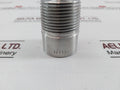 304Ss 16119W Thread Plug Gage