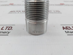 304Ss 16119W Thread Plug Gage