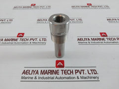 304Ss 16119W Thread Plug Gage