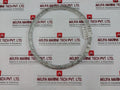304+Fg Swg Spiral Wound Gasket 210X239X3.2T Basic Type 39
