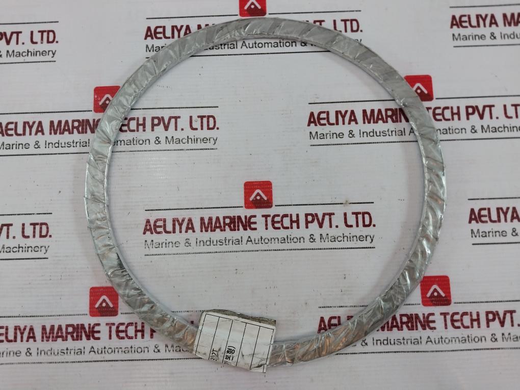 304+Fg Swg Spiral Wound Gasket 210X239X3.2T Basic Type 39