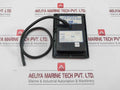 3050-021-11 Wiper Controller Unit Wynn 24V Dc