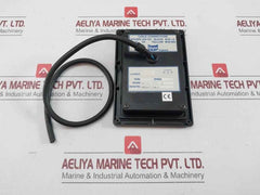 3050-021-11 Wiper Controller Unit Wynn 24V Dc