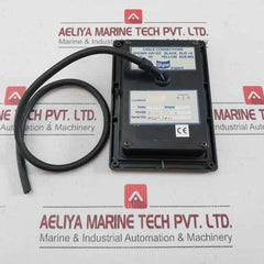 3050-021-11 Wiper Controller Unit Wynn 24V Dc
