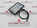 3050-021-11 Wiper Controller Unit Wynn 24V Dc