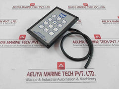 3050-021-11 Wiper Controller Unit Wynn 24V Dc