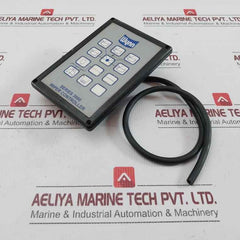3050-021-11 Wiper Controller Unit Wynn 24V Dc