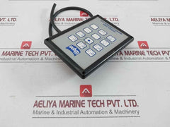 3050-021-11 Wiper Controller Unit Wynn 24V Dc