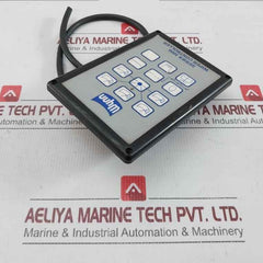3050-021-11 Wiper Controller Unit Wynn 24V Dc