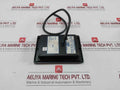 3050-021-11 Wiper Controller Unit Wynn 24V Dc