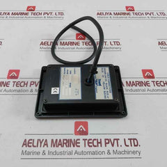 3050-021-11 Wiper Controller Unit Wynn 24V Dc