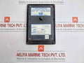 3050 021-04 Wiper Controller Wynn Series 3000