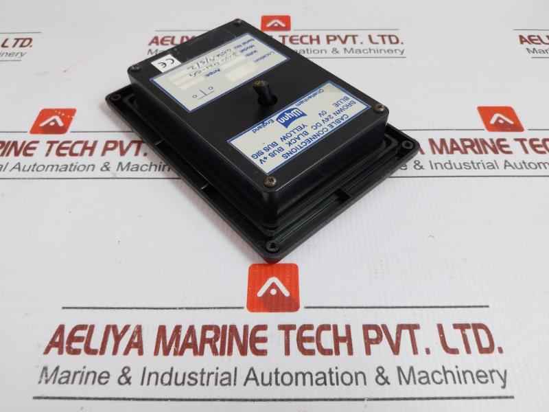3050 021-04 Wiper Controller Wynn Series 3000