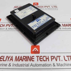 3050 021-04 Wiper Controller Wynn Series 3000