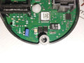 3051/3001 Electronics Hart Std. Alarm / Saturation Board Rosemount