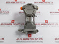 3051 Cd2A22A1Li1Q4 Differential Pressure Transmitter 250Bar Rosemount