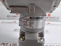 3051 Cd2A22A1Li1Q4 Differential Pressure Transmitter 250Bar Rosemount
