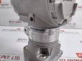 3051 Cd2A22A1Li1Q4 Differential Pressure Transmitter 250Bar Rosemount