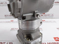 3051 Cd2A22A1Li1Q4 Differential Pressure Transmitter 250Bar Rosemount