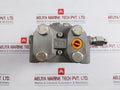 3051 Cd2A22A1Li1Q4 Differential Pressure Transmitter 250Bar Rosemount