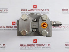 3051 Cd2A22A1Li1Q4 Differential Pressure Transmitter 250Bar Rosemount