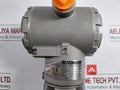 3051 Cd2A22A1Li1Q4 Differential Pressure Transmitter 250Bar Rosemount