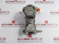 3051 Cd2A22A1Li1Q4 Differential Pressure Transmitter 250Bar Rosemount