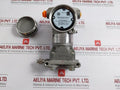 3051 Cd2A22A1Li1Q4 Differential Pressure Transmitter 250Bar Rosemount